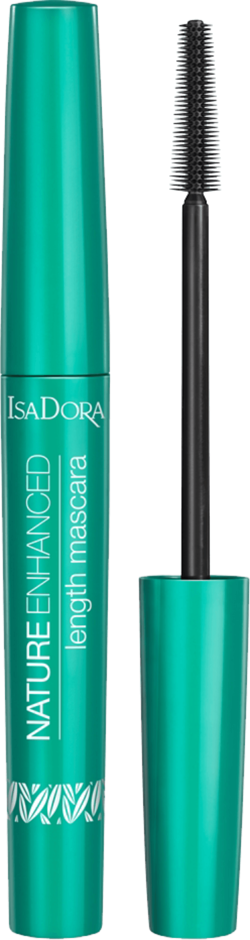 Isadora mascara outlet
