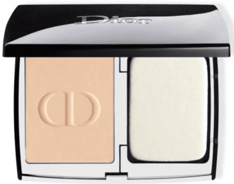 Dior forever clearance foundation 3n