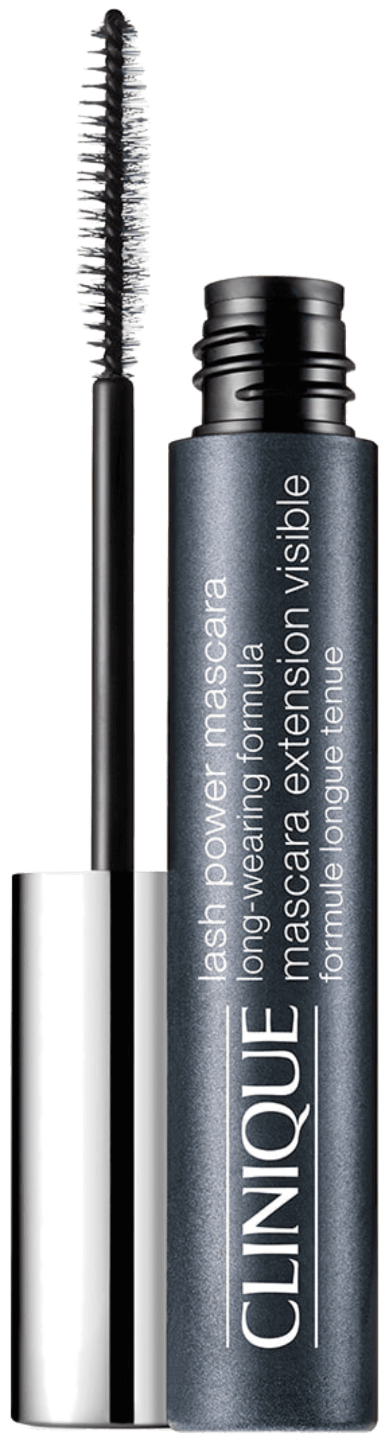 Clinique lash new arrivals power