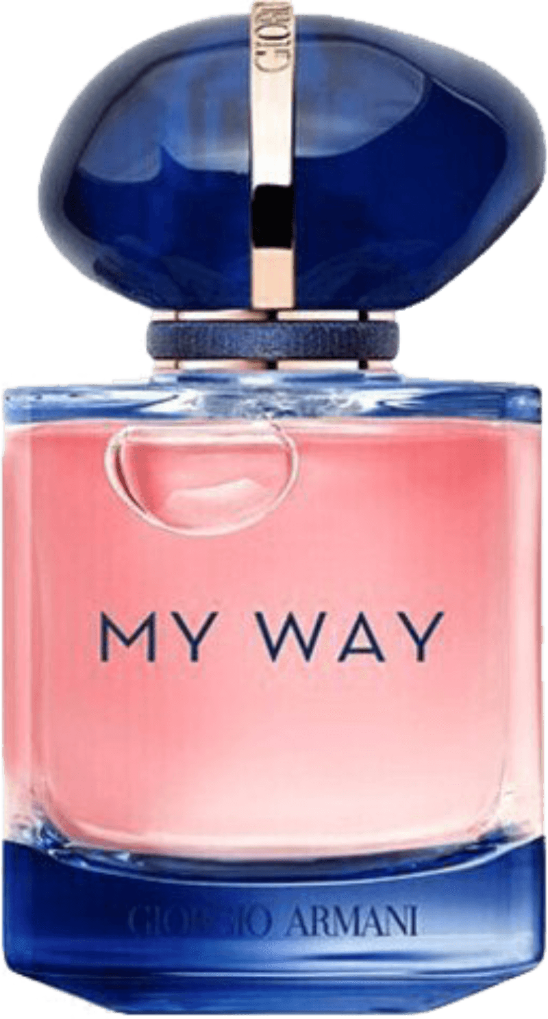 Douglas my way parfum best sale