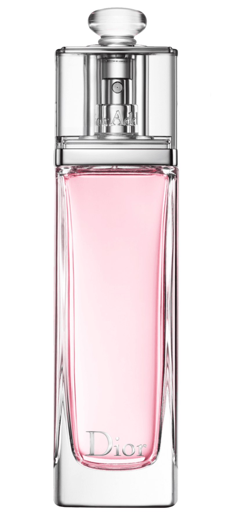 Dior addict eau fraiche 100 ml sale