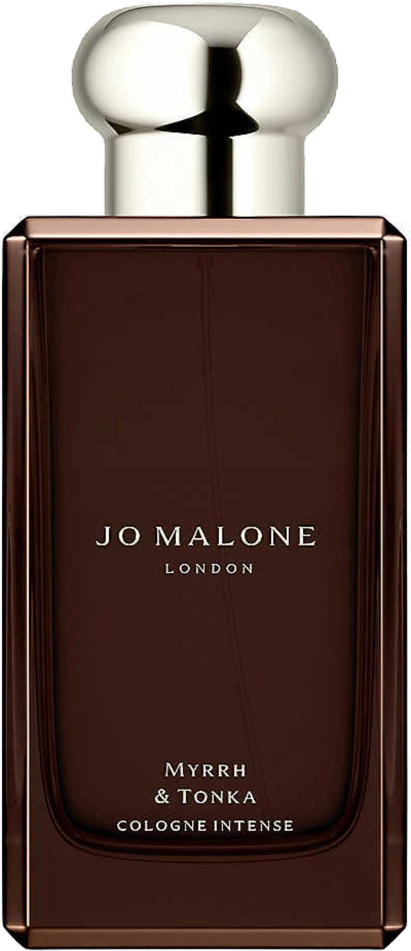 jo malone myrrh and tonka cologne intense