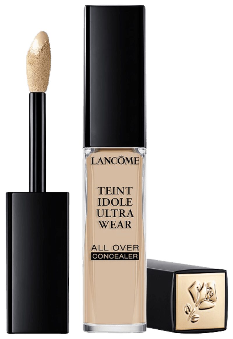Idole armani douglas on sale