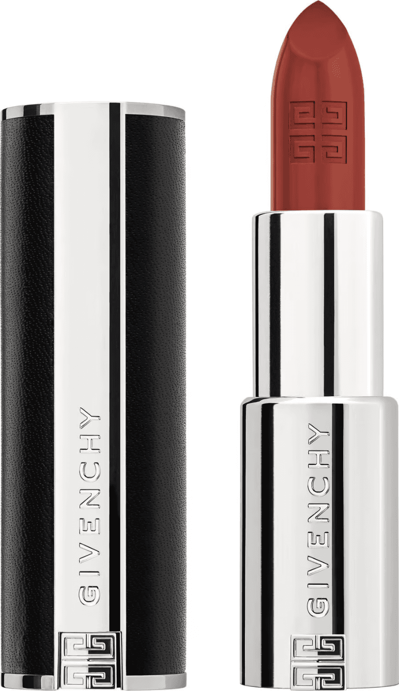 Givenchy lipstick 105 sale
