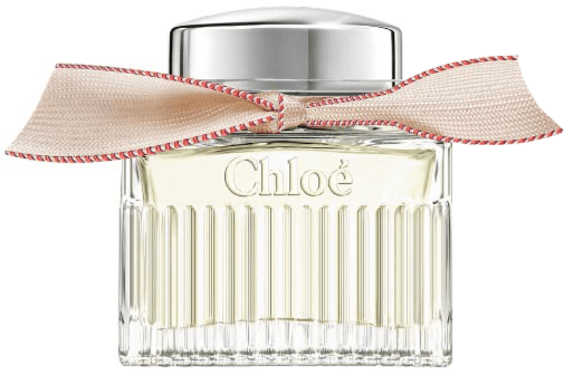 Eau de parfum chloe hot sale