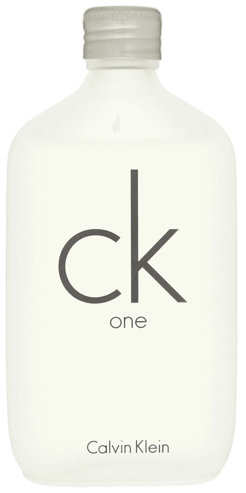 Calvin Klein - CK One EdT 50 ml