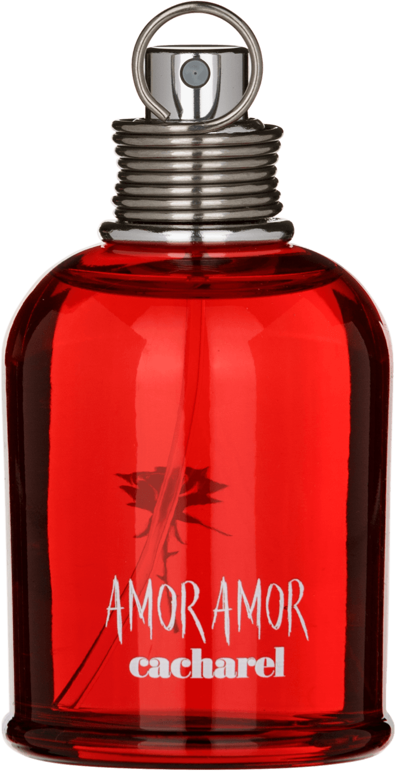 Cacharel amor amor 20 ml hot sale