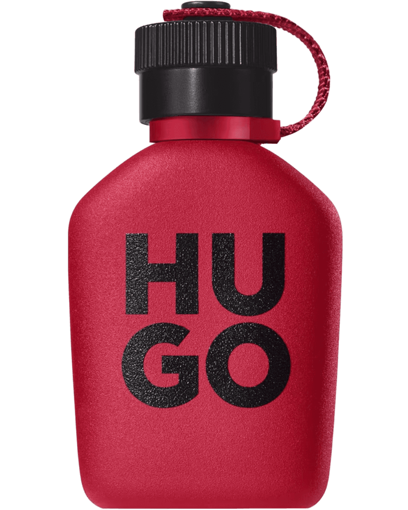 Hugo Boss Hugo Intense EdP 75 ml
