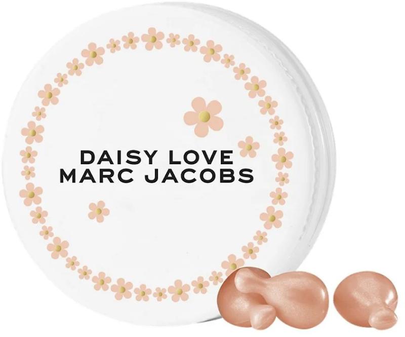 Marc Jacobs Daisy Love EDT