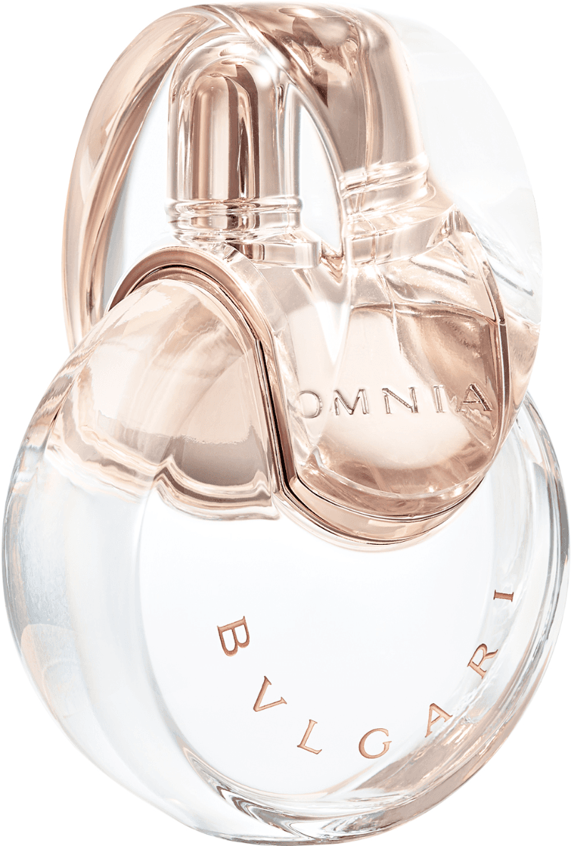 Omnia 2025 crystalline cena