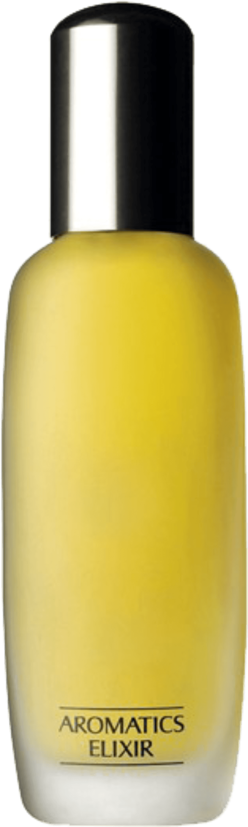 Clinique aromatics elixir discount stores