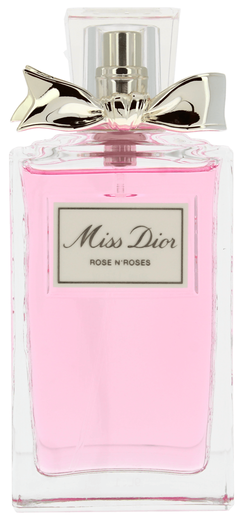 Miss dior 50 sales