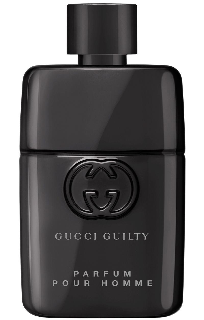 Gucci Guilty Pour Femme EdP Intense 50ml