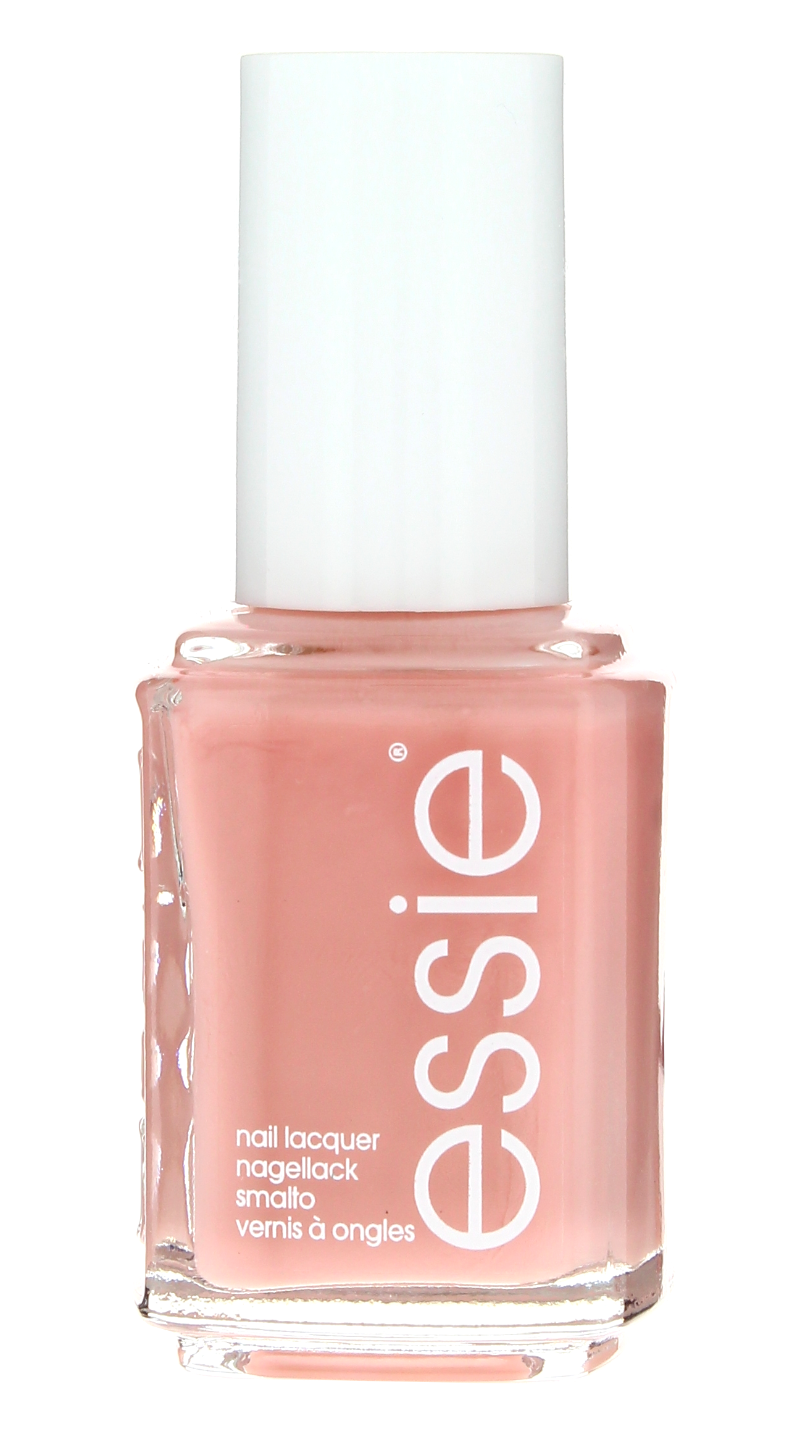 - Face Just Color Not A 11 Essie Pretty Nail Nu