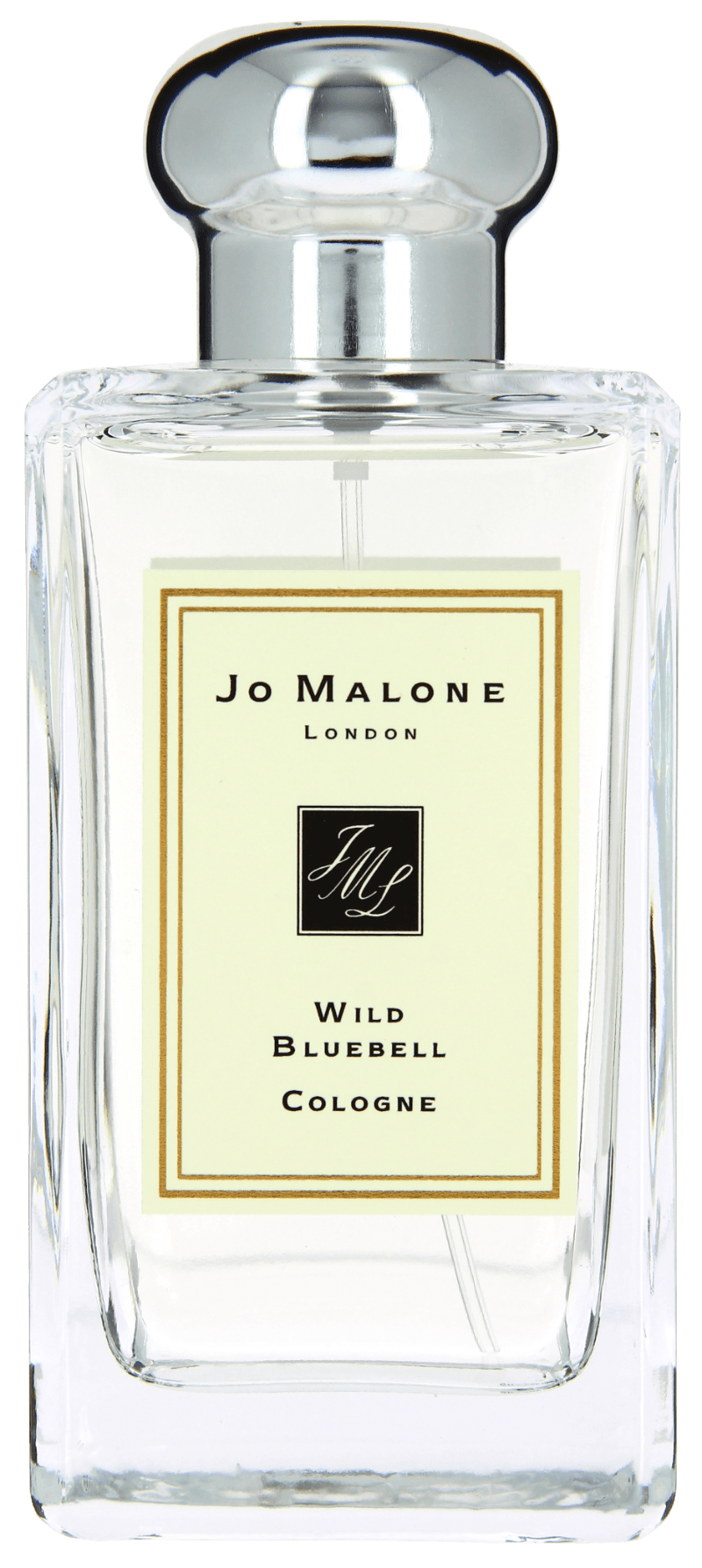 Jo malone london wild bluebell cologne 100ml shop