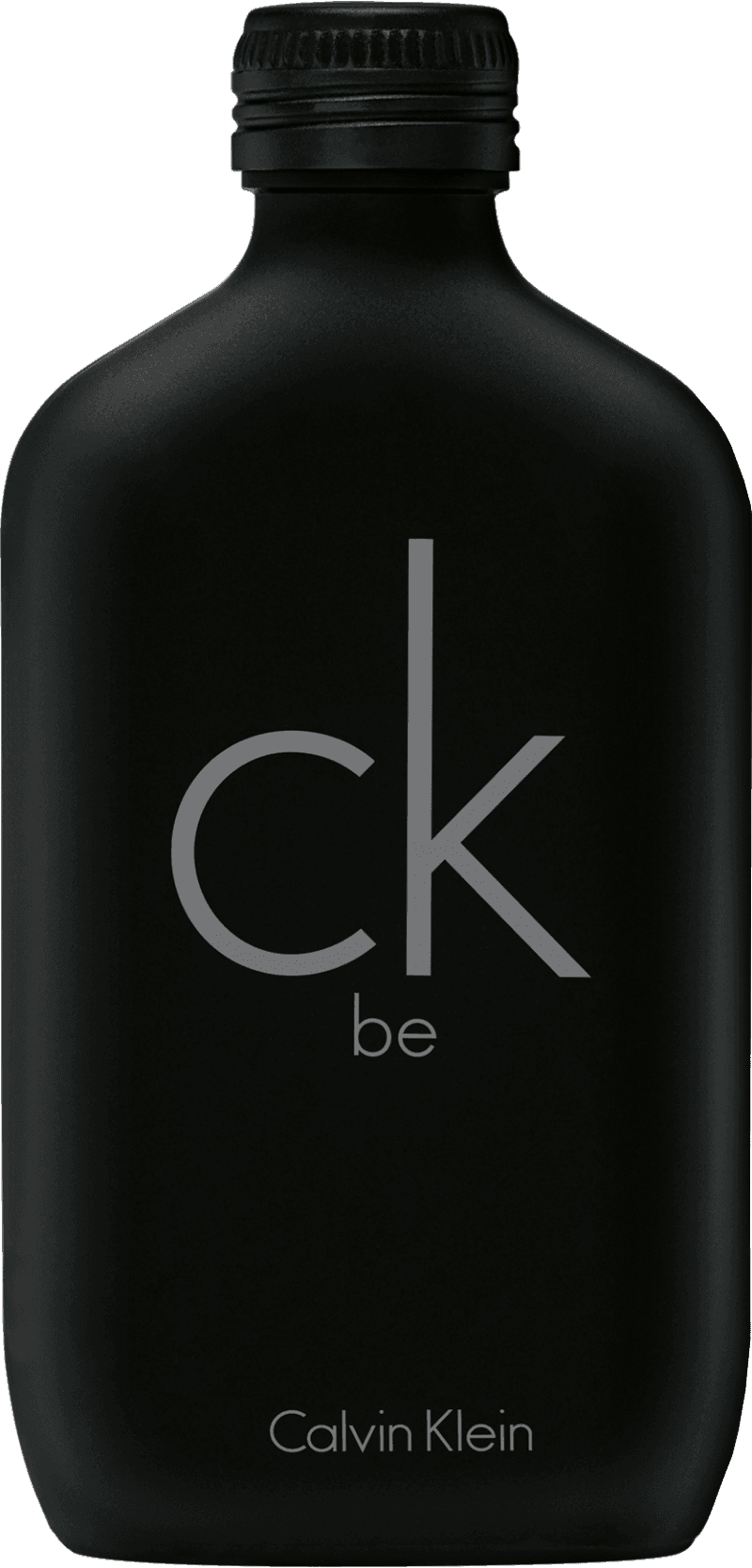 Ck be cheap