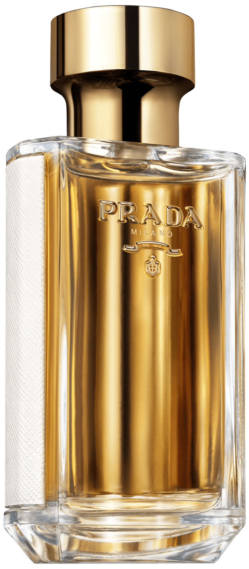Prada La Femme EdP 50 ml