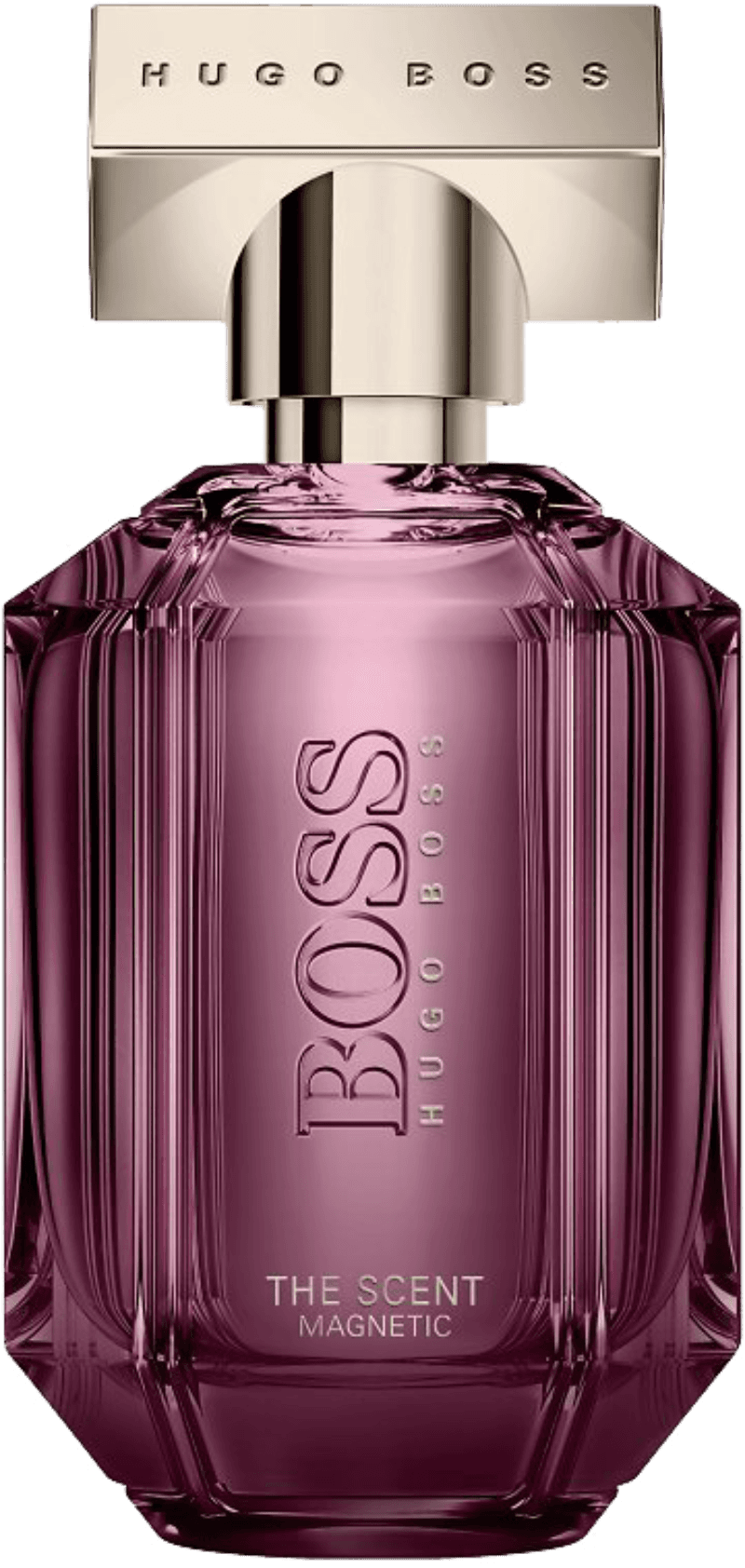 The scent for her 50 ml hot sale