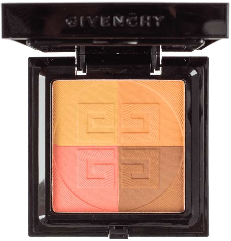 Givenchy prisme libre hotsell loose powder 5