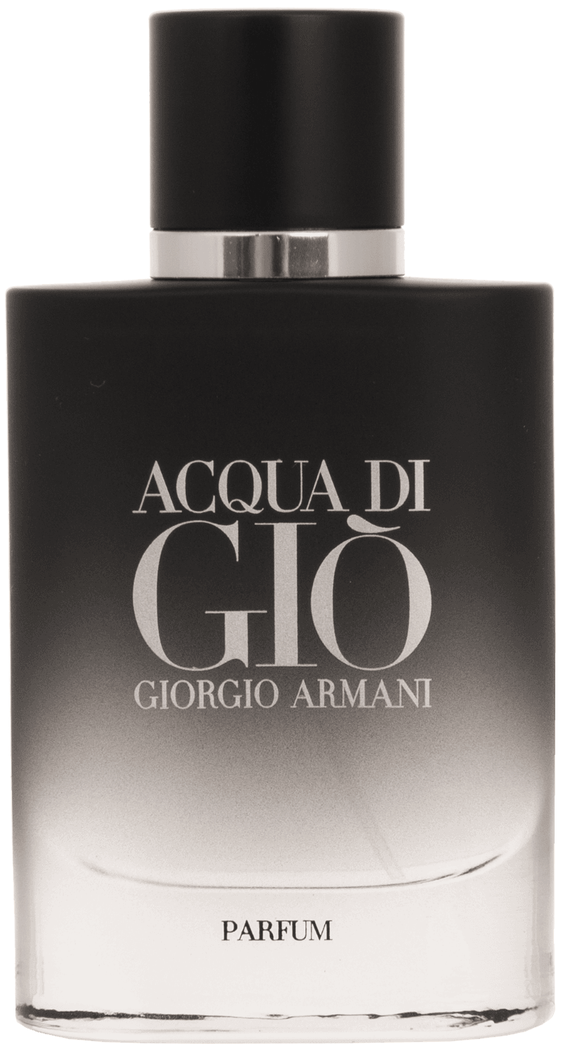 Giorgio armani 75ml best sale