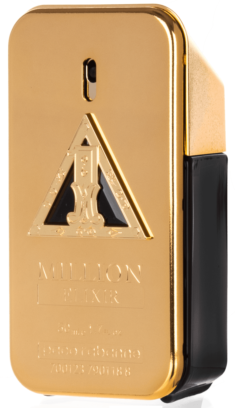 1 million elixir 50ml price