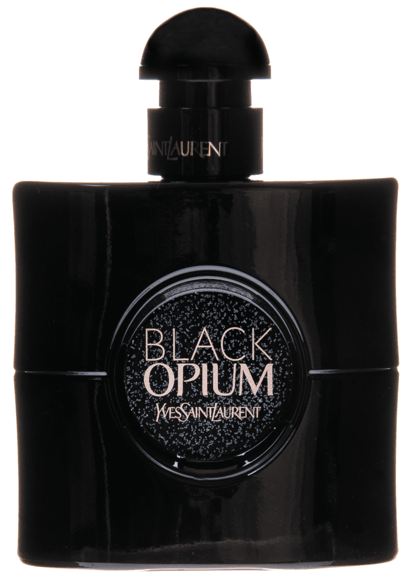 Black opium outlet perfume offers
