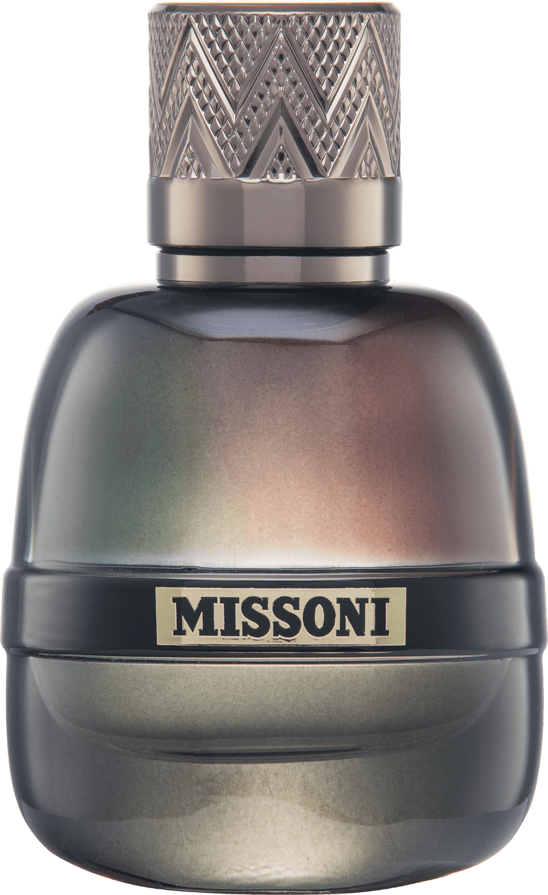 Missoni cologne price sale