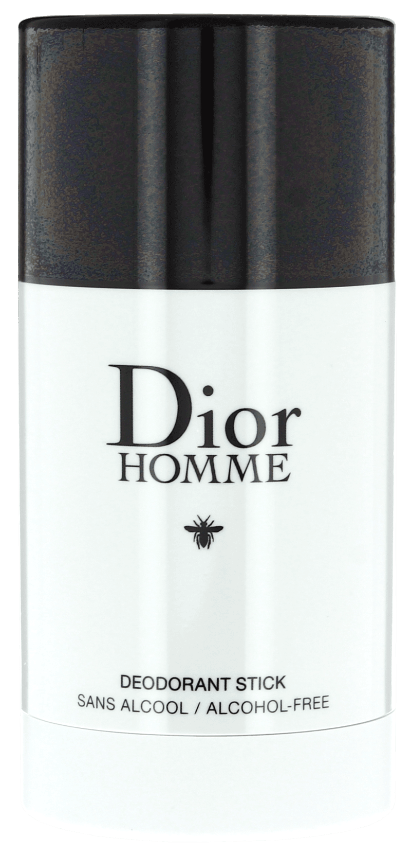 Dior homme stick deodorant deals