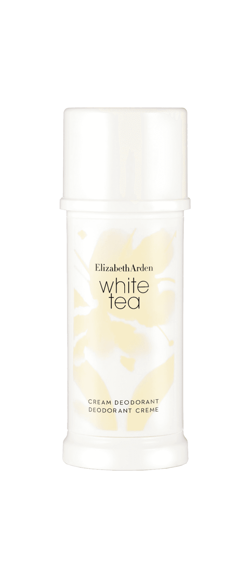 Elizabeth arden sales white tea deodorant
