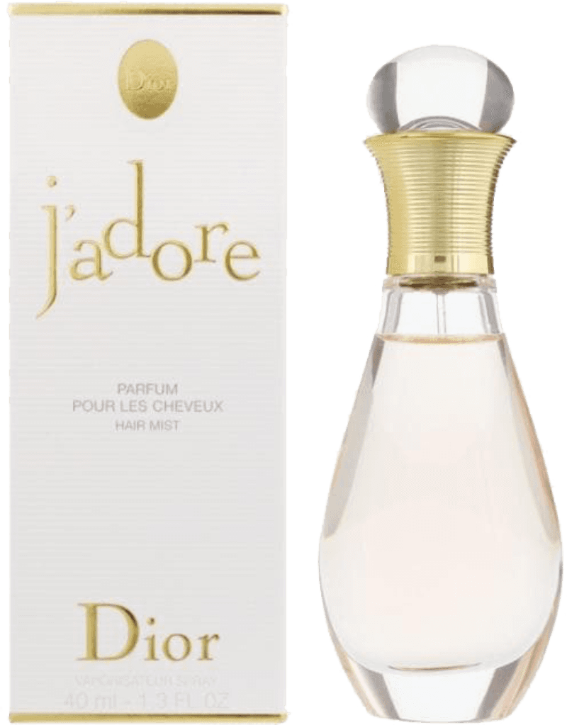 Dior J Adore Hair Mist 40 ml