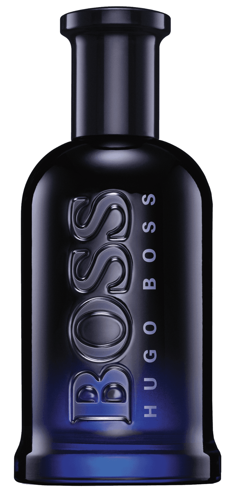 100ml boss online