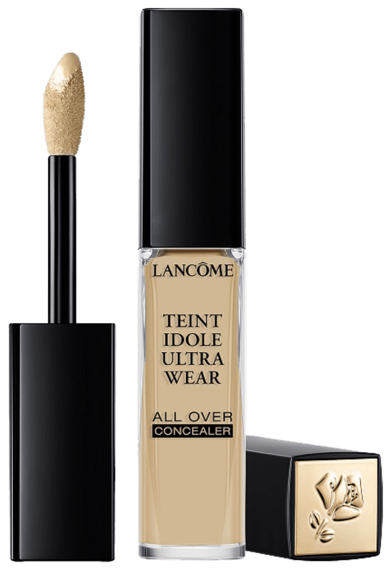 Lancome hypnose mascara douglas shop