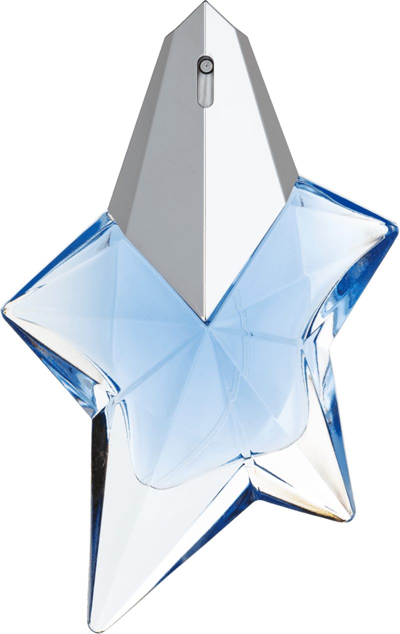 Angel online edp 50ml