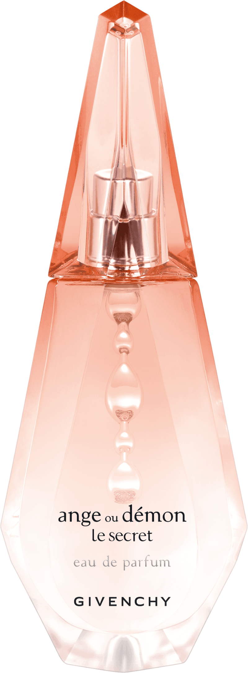 Givenchy ange ou sales demon le secret price
