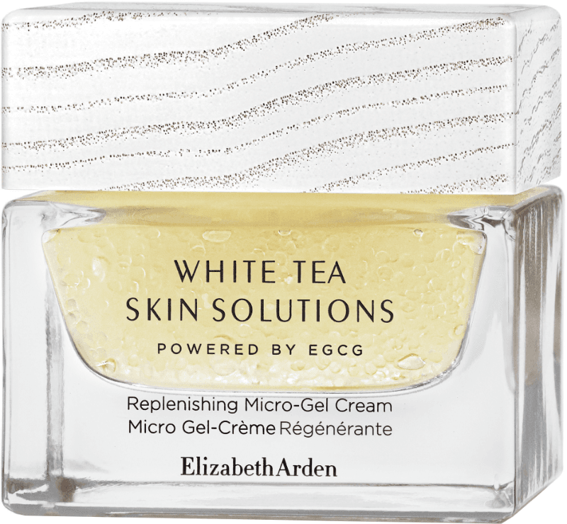 Elizabeth arden discount white tea 50ml