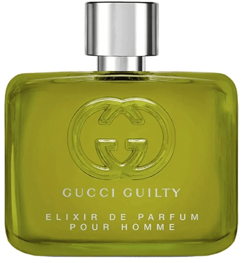 Gucci guilty 60ml online