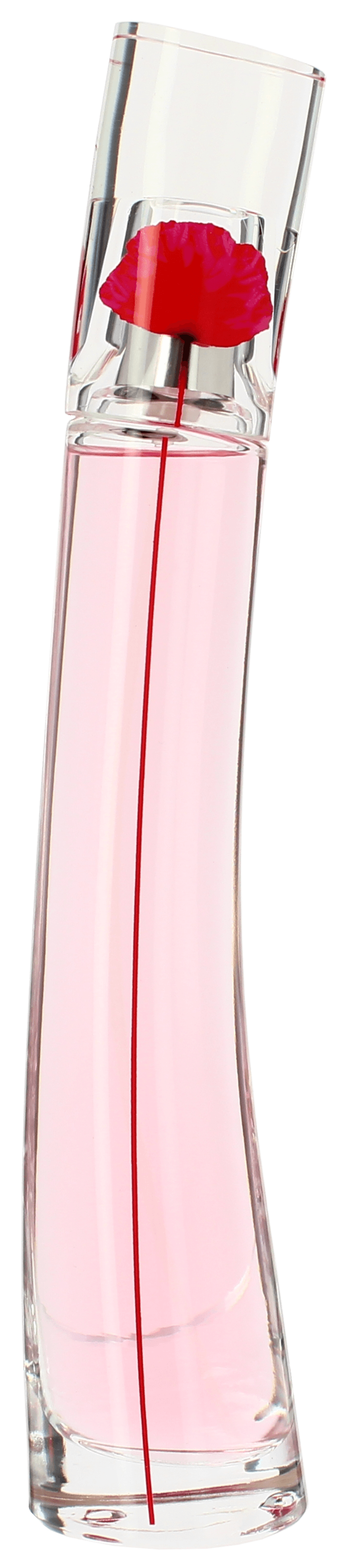 Flower by kenzo hotsell poppy bouquet 50ml