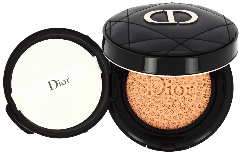 Dior Diorskin Forever Couture Perfect Cushion 1 Neutral 14 g