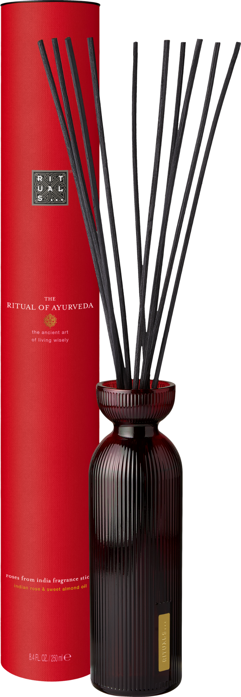Rituals The Ritual Of Sakura Refill Fragrance Sticks 230 ml
