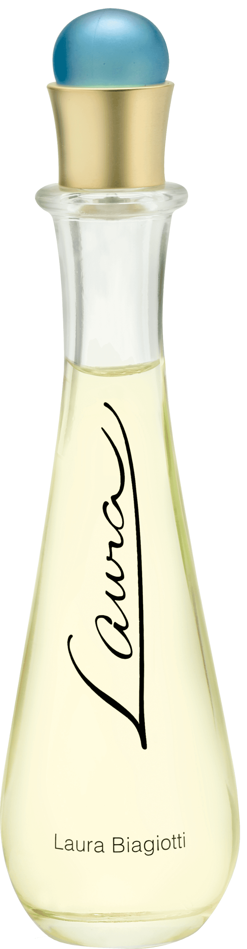 Laura biagiotti sales edt
