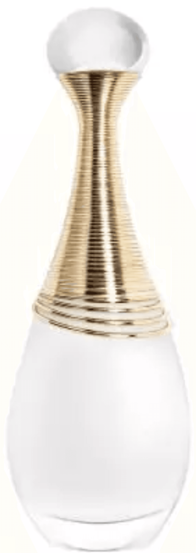 Douglas sale jadore dior