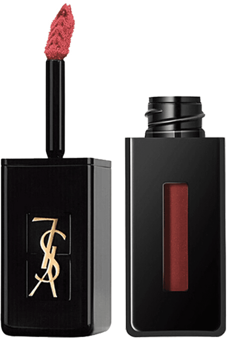 Ysl 416 407 clearance