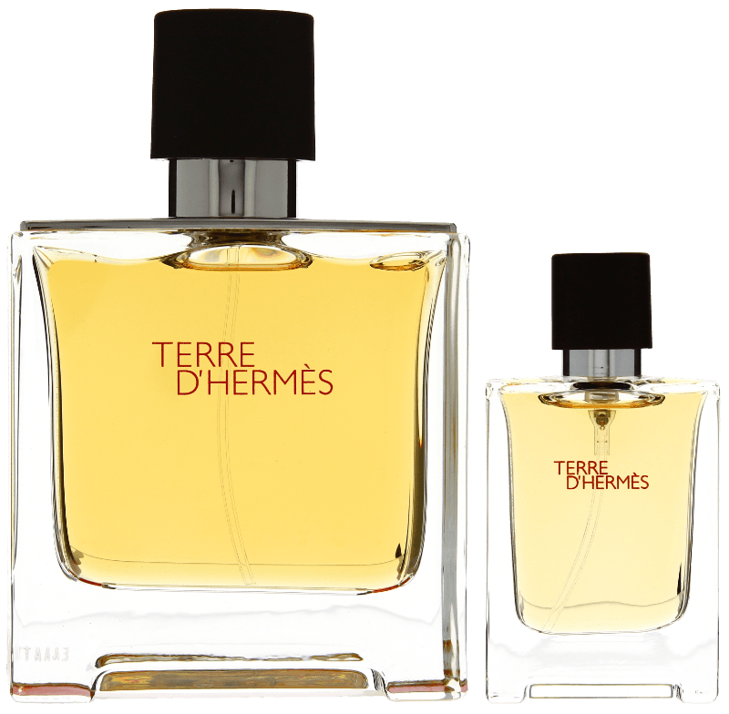 Hermes terre cena hot sale