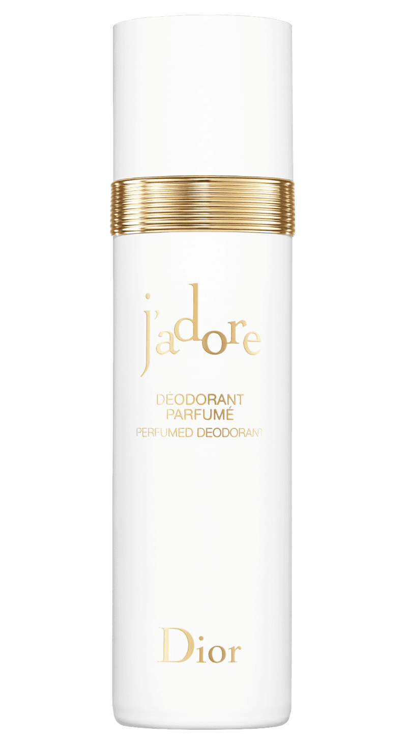 Jadore deodorant sales