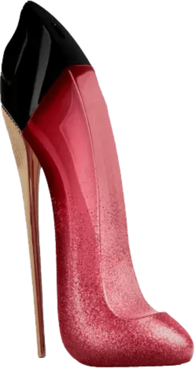 Good girl carolina herrera kaina store