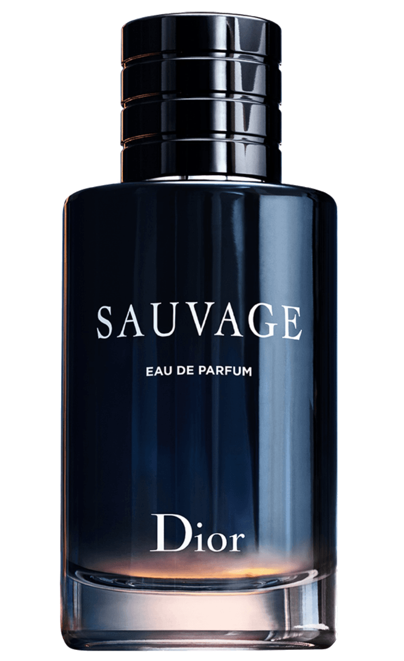 Christian dior sauvage 100 ml cheap