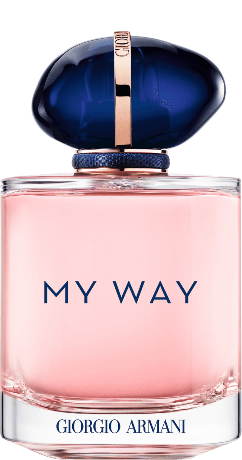 My way armani shop 90 ml
