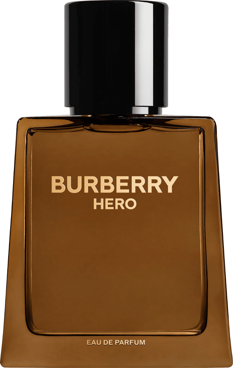 Burberry brit uomo 50 ml sale
