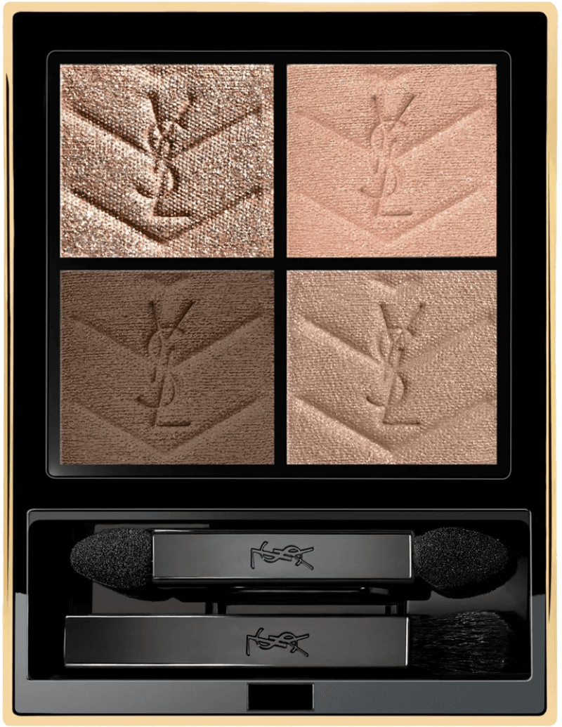 Yves saint laurent mini discount