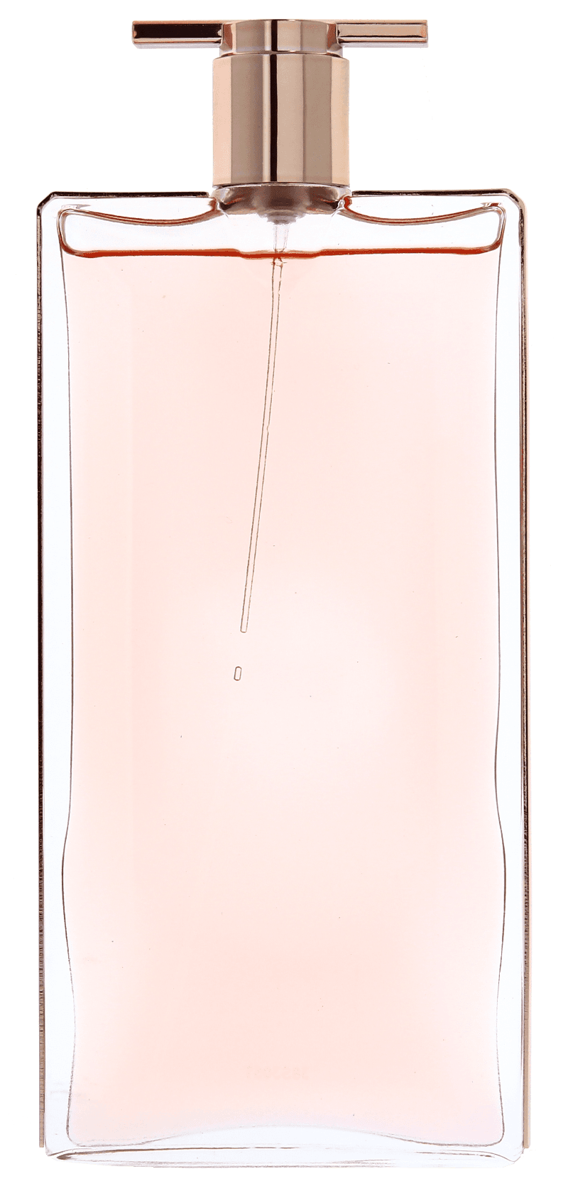 Lancome idole hotsell perfume 2.5 oz